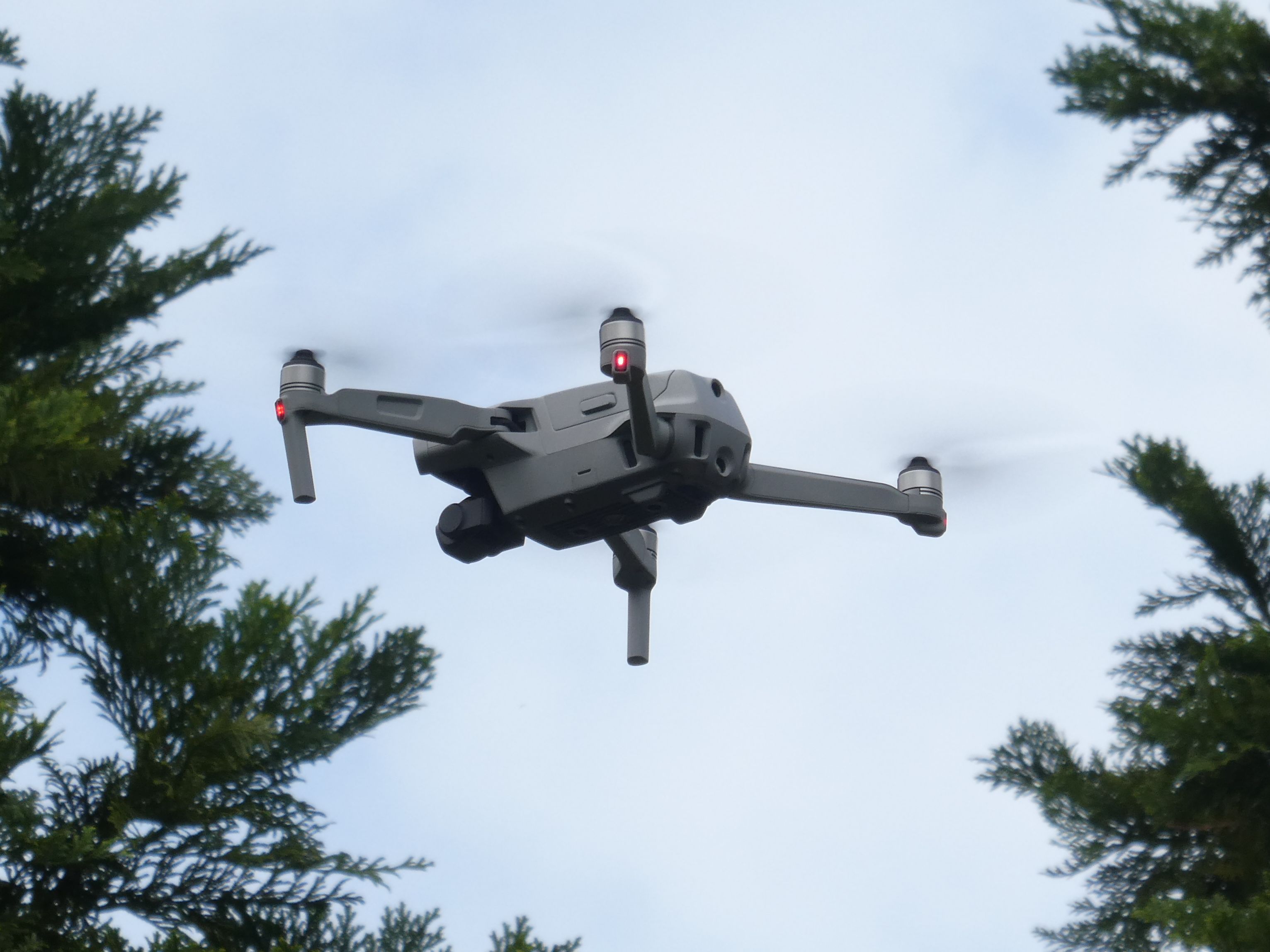 drone
