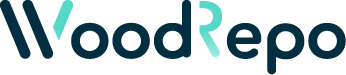 Woodrepo
