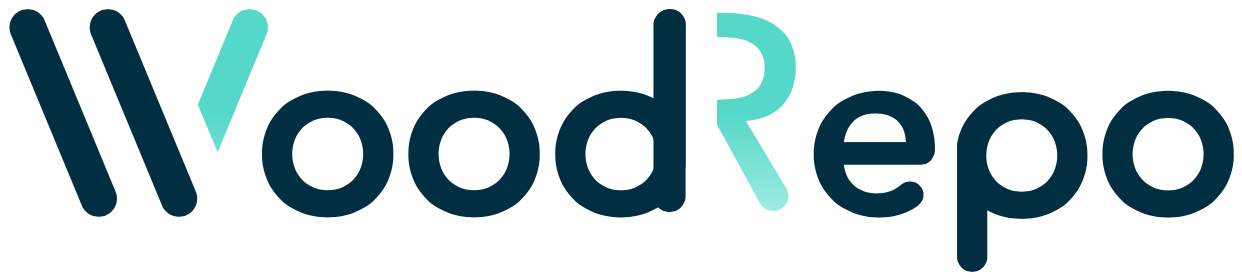 Woodrepo